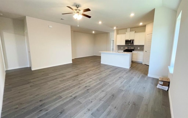 4208 Lucy Lane, Sherman, TX 75090, 4 Bedrooms Bedrooms, ,2 BathroomsBathrooms,Residential,For Sale,4208 Lucy Lane,20810734