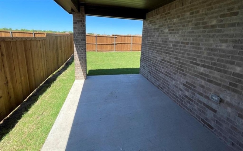 4208 Lucy Lane, Sherman, TX 75090, 4 Bedrooms Bedrooms, ,2 BathroomsBathrooms,Residential,For Sale,4208 Lucy Lane,20810734