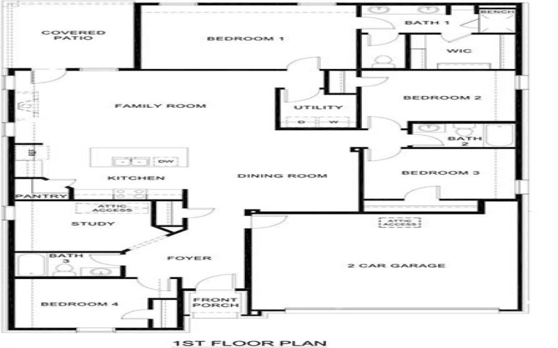 4208 Lucy Lane, Sherman, TX 75090, 4 Bedrooms Bedrooms, ,2 BathroomsBathrooms,Residential,For Sale,4208 Lucy Lane,20810734