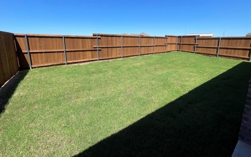 4208 Lucy Lane, Sherman, TX 75090, 4 Bedrooms Bedrooms, ,2 BathroomsBathrooms,Residential,For Sale,4208 Lucy Lane,20810734