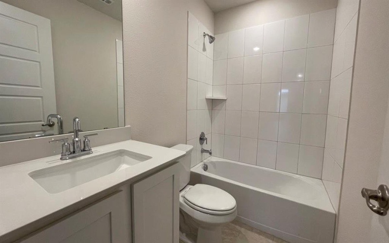4208 Lucy Lane, Sherman, TX 75090, 4 Bedrooms Bedrooms, ,2 BathroomsBathrooms,Residential,For Sale,4208 Lucy Lane,20810734