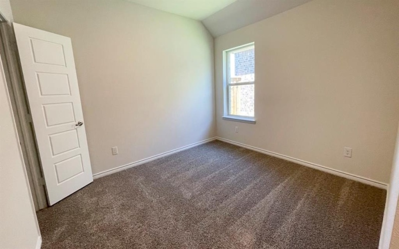 4208 Lucy Lane, Sherman, TX 75090, 4 Bedrooms Bedrooms, ,2 BathroomsBathrooms,Residential,For Sale,4208 Lucy Lane,20810734