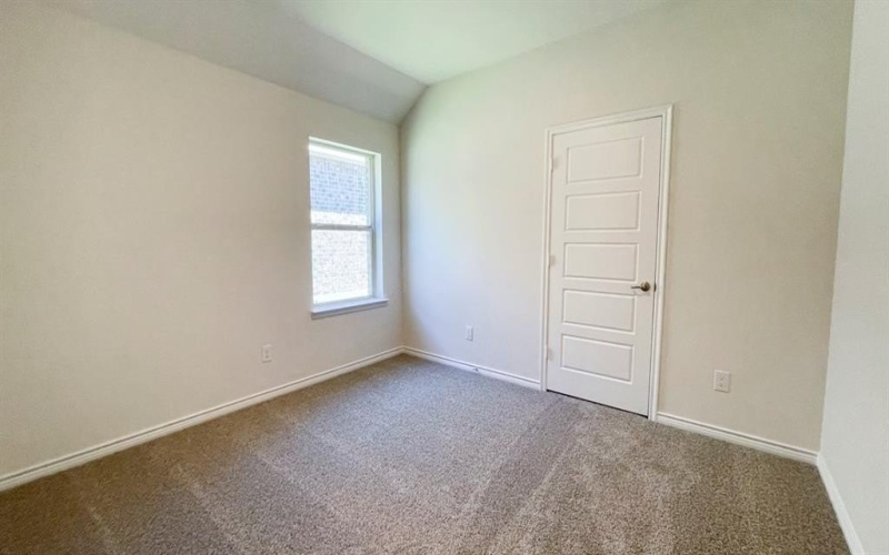 4208 Lucy Lane, Sherman, TX 75090, 4 Bedrooms Bedrooms, ,2 BathroomsBathrooms,Residential,For Sale,4208 Lucy Lane,20810734