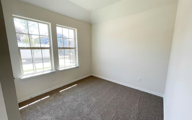 4208 Lucy Lane, Sherman, TX 75090, 4 Bedrooms Bedrooms, ,2 BathroomsBathrooms,Residential,For Sale,4208 Lucy Lane,20810734