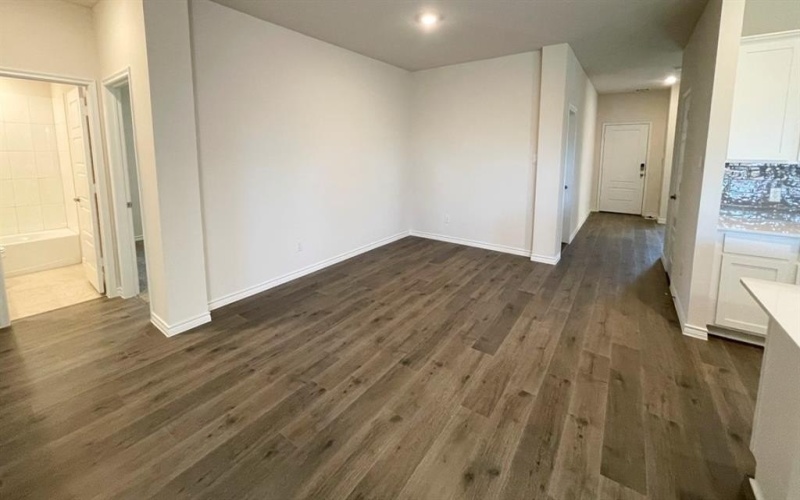 4208 Lucy Lane, Sherman, TX 75090, 4 Bedrooms Bedrooms, ,2 BathroomsBathrooms,Residential,For Sale,4208 Lucy Lane,20810734