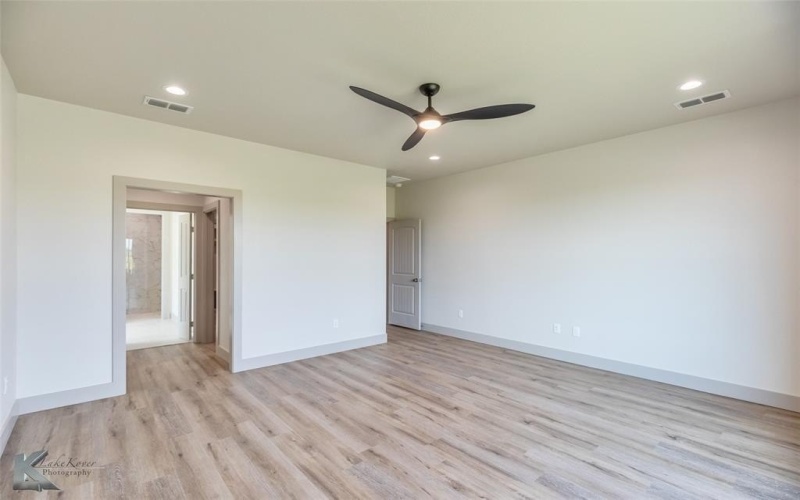 201 Colorado, Abilene, TX 79606, 3 Habitaciones Habitaciones , ,2 BañosBaños,Residential,En Venta,201 Colorado,20798960