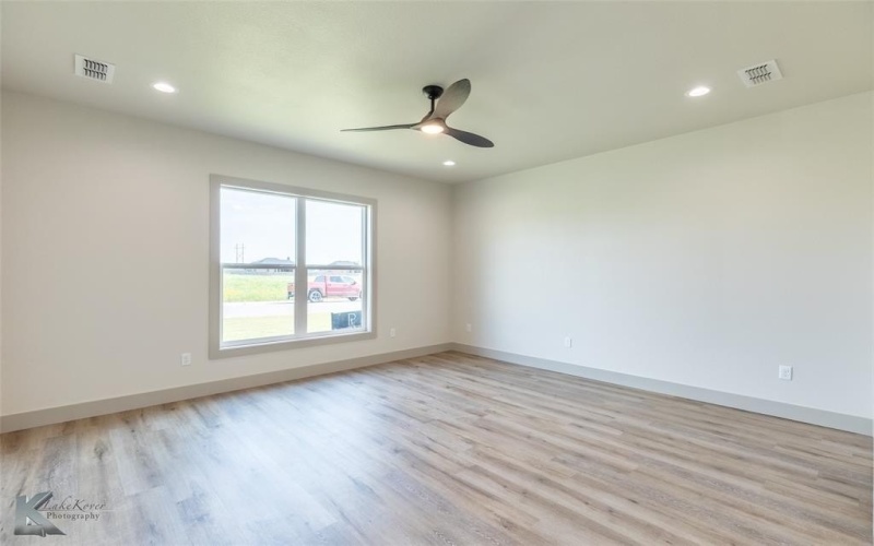 201 Colorado, Abilene, TX 79606, 3 Habitaciones Habitaciones , ,2 BañosBaños,Residential,En Venta,201 Colorado,20798960