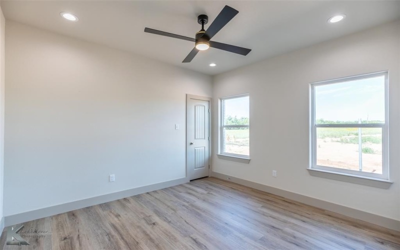 201 Colorado, Abilene, TX 79606, 3 Habitaciones Habitaciones , ,2 BañosBaños,Residential,En Venta,201 Colorado,20798960