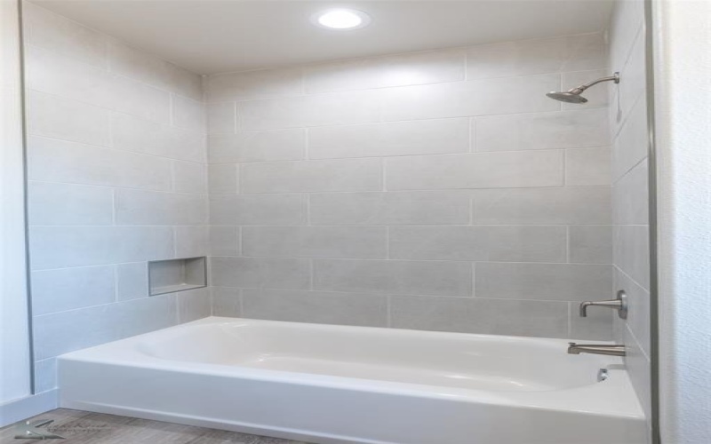 201 Colorado, Abilene, TX 79606, 3 Habitaciones Habitaciones , ,2 BañosBaños,Residential,En Venta,201 Colorado,20798960