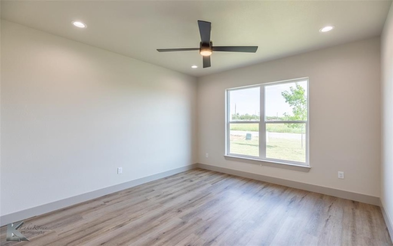 201 Colorado, Abilene, TX 79606, 3 Habitaciones Habitaciones , ,2 BañosBaños,Residential,En Venta,201 Colorado,20798960