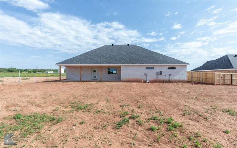 201 Colorado, Abilene, TX 79606, 3 Habitaciones Habitaciones , ,2 BañosBaños,Residential,En Venta,201 Colorado,20798960