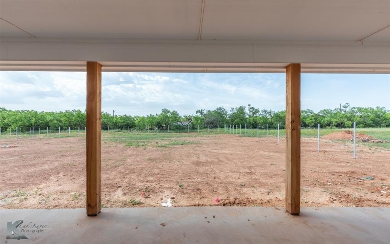 201 Colorado, Abilene, TX 79606, 3 Habitaciones Habitaciones , ,2 BañosBaños,Residential,En Venta,201 Colorado,20798960