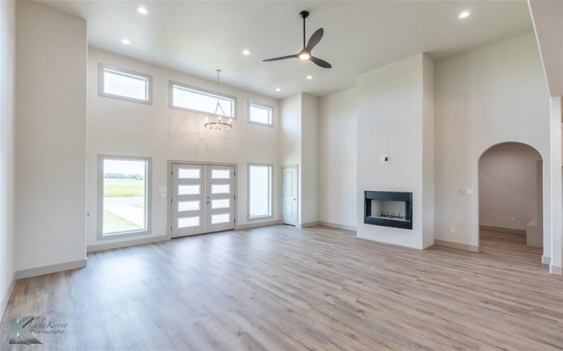 201 Colorado, Abilene, TX 79606, 3 Habitaciones Habitaciones , ,2 BañosBaños,Residential,En Venta,201 Colorado,20798960