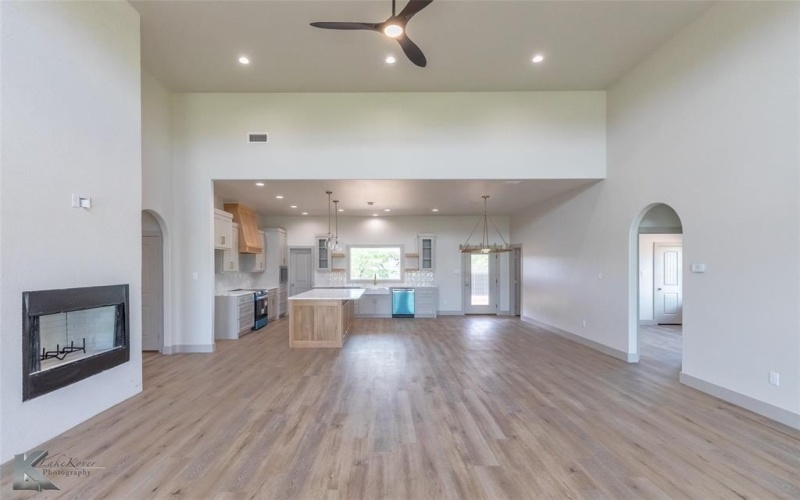 201 Colorado, Abilene, TX 79606, 3 Habitaciones Habitaciones , ,2 BañosBaños,Residential,En Venta,201 Colorado,20798960
