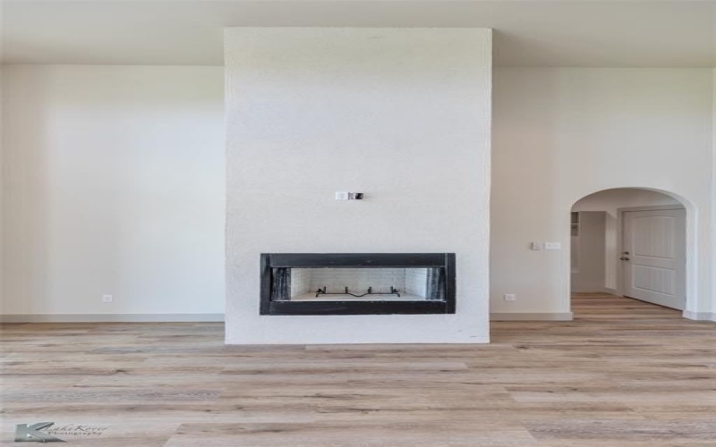 201 Colorado, Abilene, TX 79606, 3 Habitaciones Habitaciones , ,2 BañosBaños,Residential,En Venta,201 Colorado,20798960