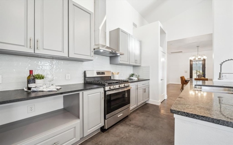 2210 Hooper Street, Dallas, TX 75215, 4 Habitaciones Habitaciones , ,2 BañosBaños,Residential,En Venta,2210 Hooper Street,20814694