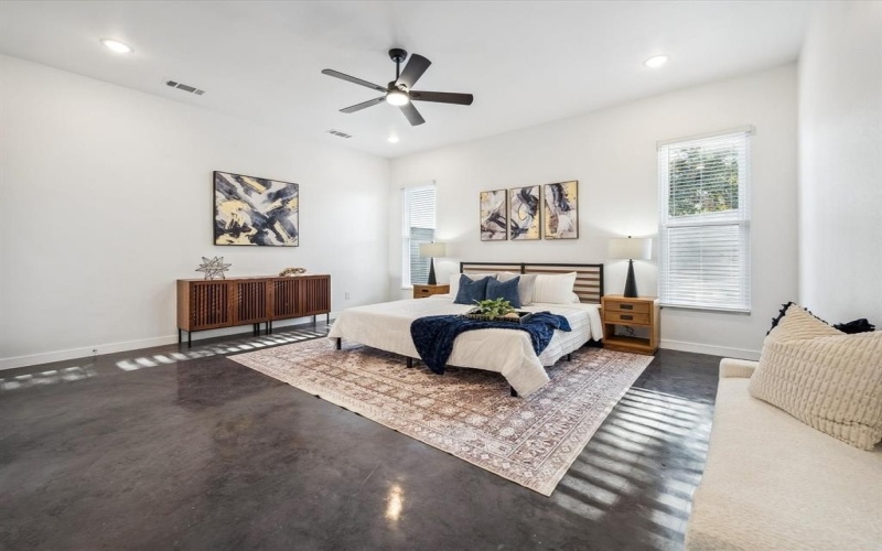 2210 Hooper Street, Dallas, TX 75215, 4 Habitaciones Habitaciones , ,2 BañosBaños,Residential,En Venta,2210 Hooper Street,20814694