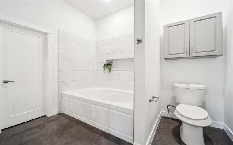 2210 Hooper Street, Dallas, TX 75215, 4 Habitaciones Habitaciones , ,2 BañosBaños,Residential,En Venta,2210 Hooper Street,20814694