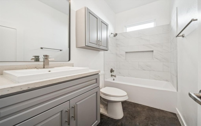 2210 Hooper Street, Dallas, TX 75215, 4 Habitaciones Habitaciones , ,2 BañosBaños,Residential,En Venta,2210 Hooper Street,20814694