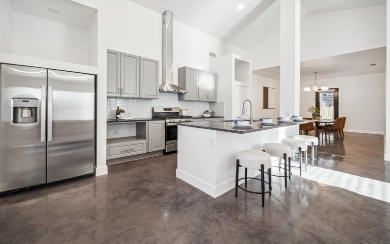 2210 Hooper Street, Dallas, TX 75215, 4 Habitaciones Habitaciones , ,2 BañosBaños,Residential,En Venta,2210 Hooper Street,20814694
