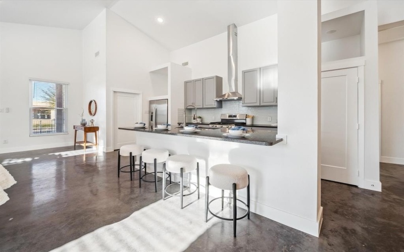 2210 Hooper Street, Dallas, TX 75215, 4 Habitaciones Habitaciones , ,2 BañosBaños,Residential,En Venta,2210 Hooper Street,20814694