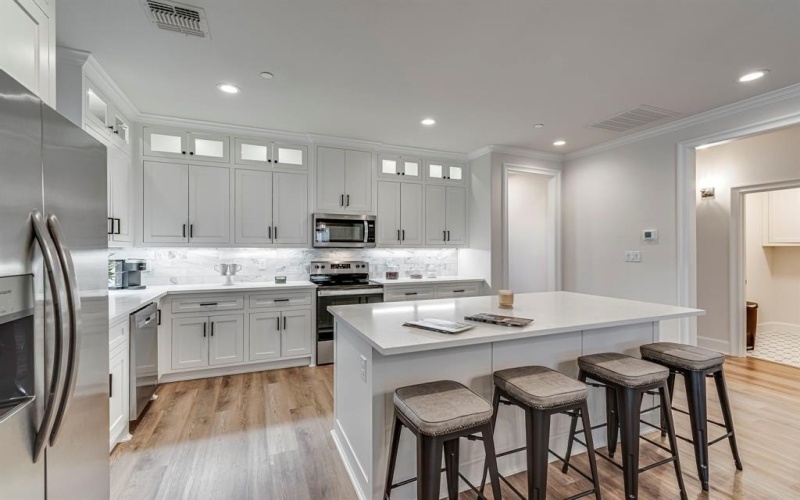 320 Woodside Trail, Waxahachie, TX 75165, 2 Habitaciones Habitaciones , ,1 BañoBaños,Residential,En Venta,320 Woodside Trail,20878068