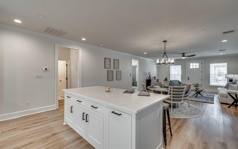 320 Woodside Trail, Waxahachie, TX 75165, 2 Habitaciones Habitaciones , ,1 BañoBaños,Residential,En Venta,320 Woodside Trail,20878068