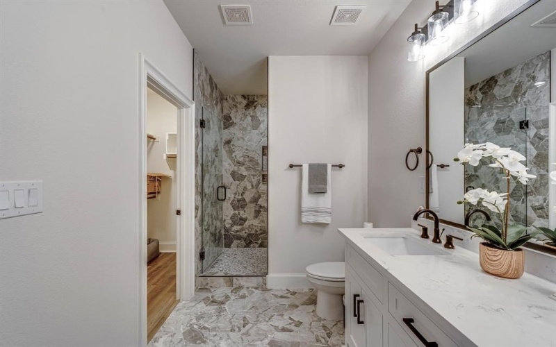 320 Woodside Trail, Waxahachie, TX 75165, 2 Habitaciones Habitaciones , ,1 BañoBaños,Residential,En Venta,320 Woodside Trail,20878068