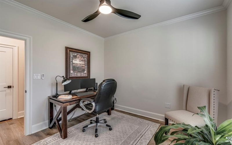 320 Woodside Trail, Waxahachie, TX 75165, 2 Habitaciones Habitaciones , ,1 BañoBaños,Residential,En Venta,320 Woodside Trail,20878068