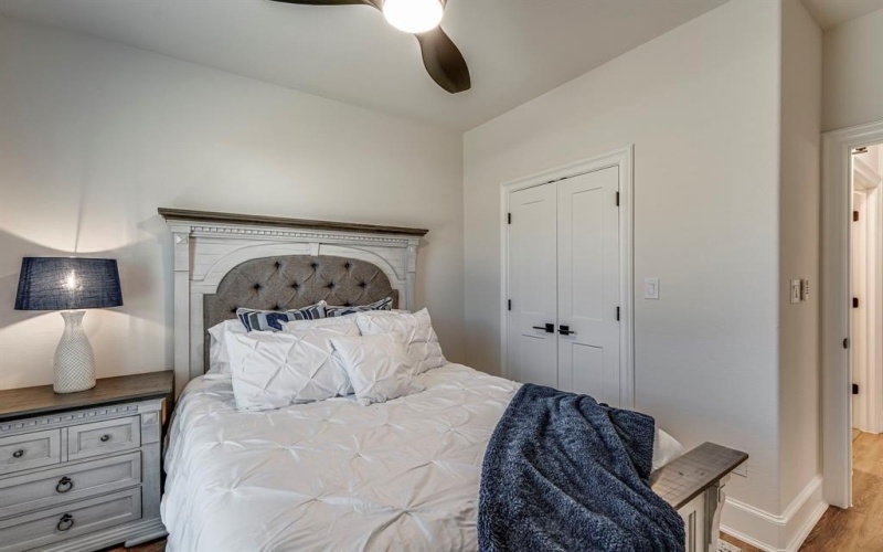 320 Woodside Trail, Waxahachie, TX 75165, 2 Habitaciones Habitaciones , ,1 BañoBaños,Residential,En Venta,320 Woodside Trail,20878068