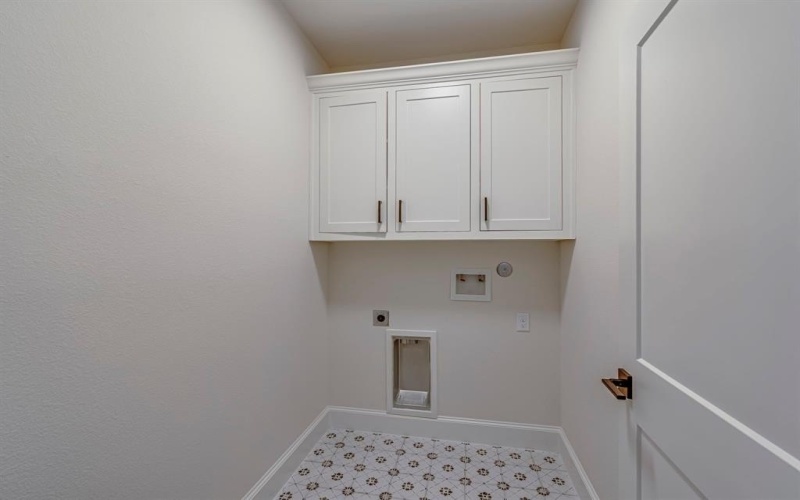 320 Woodside Trail, Waxahachie, TX 75165, 2 Habitaciones Habitaciones , ,1 BañoBaños,Residential,En Venta,320 Woodside Trail,20878068