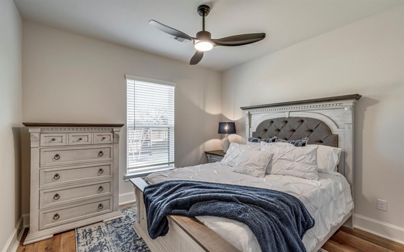 320 Woodside Trail, Waxahachie, TX 75165, 2 Habitaciones Habitaciones , ,1 BañoBaños,Residential,En Venta,320 Woodside Trail,20878068
