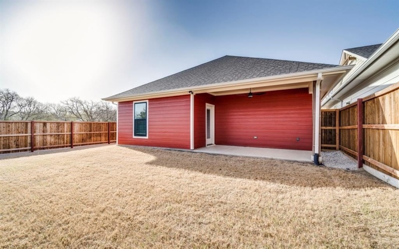 320 Woodside Trail, Waxahachie, TX 75165, 2 Habitaciones Habitaciones , ,1 BañoBaños,Residential,En Venta,320 Woodside Trail,20878068