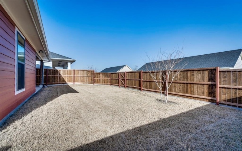 320 Woodside Trail, Waxahachie, TX 75165, 2 Habitaciones Habitaciones , ,1 BañoBaños,Residential,En Venta,320 Woodside Trail,20878068