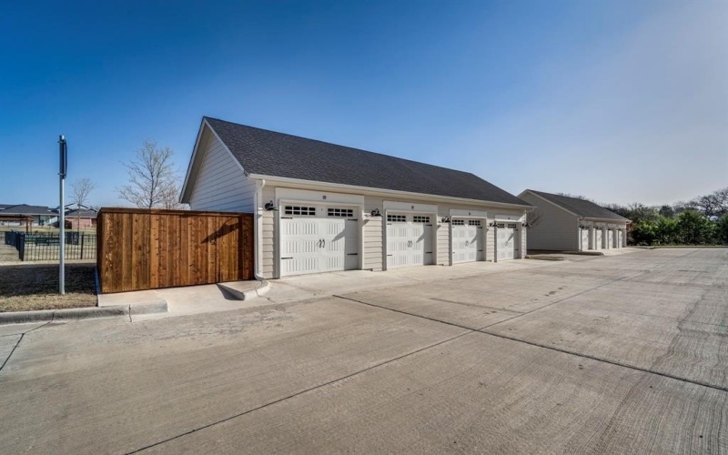 320 Woodside Trail, Waxahachie, TX 75165, 2 Habitaciones Habitaciones , ,1 BañoBaños,Residential,En Venta,320 Woodside Trail,20878068