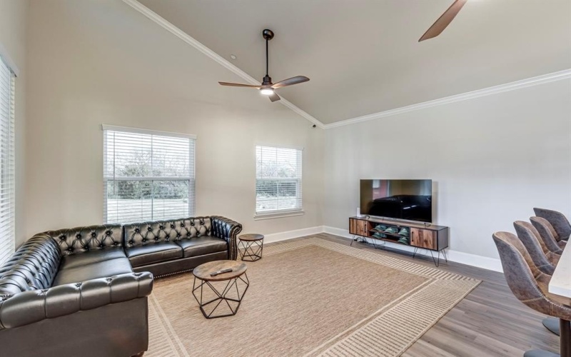 320 Woodside Trail, Waxahachie, TX 75165, 2 Habitaciones Habitaciones , ,1 BañoBaños,Residential,En Venta,320 Woodside Trail,20878068