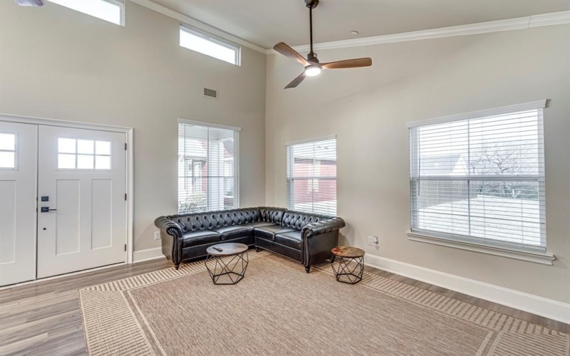 320 Woodside Trail, Waxahachie, TX 75165, 2 Habitaciones Habitaciones , ,1 BañoBaños,Residential,En Venta,320 Woodside Trail,20878068