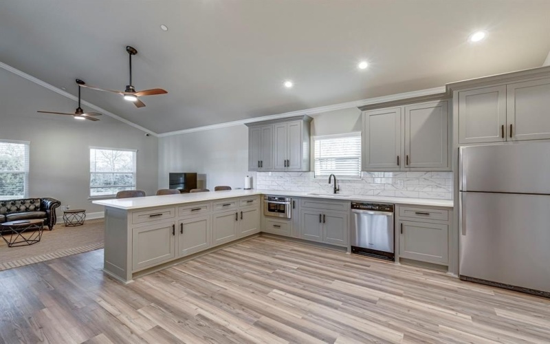 320 Woodside Trail, Waxahachie, TX 75165, 2 Habitaciones Habitaciones , ,1 BañoBaños,Residential,En Venta,320 Woodside Trail,20878068