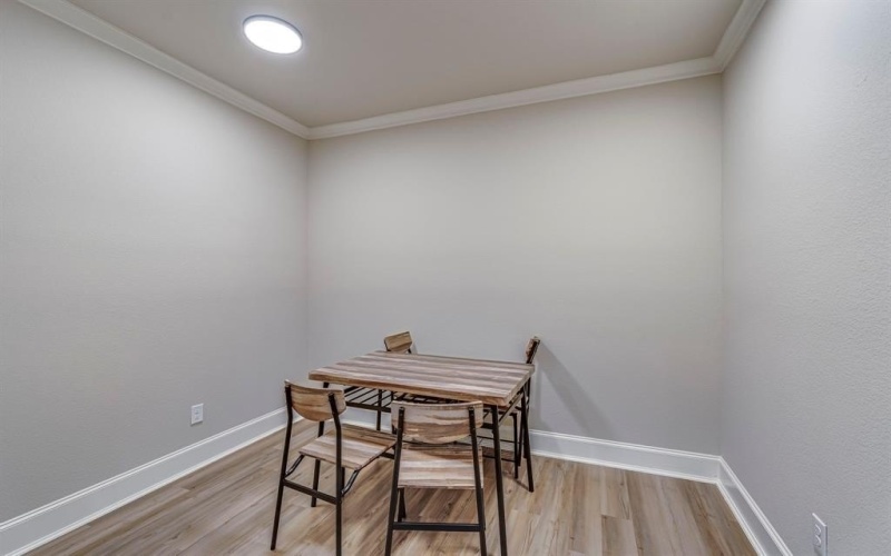 320 Woodside Trail, Waxahachie, TX 75165, 2 Habitaciones Habitaciones , ,1 BañoBaños,Residential,En Venta,320 Woodside Trail,20878068