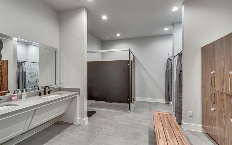 320 Woodside Trail, Waxahachie, TX 75165, 2 Habitaciones Habitaciones , ,1 BañoBaños,Residential,En Venta,320 Woodside Trail,20878068