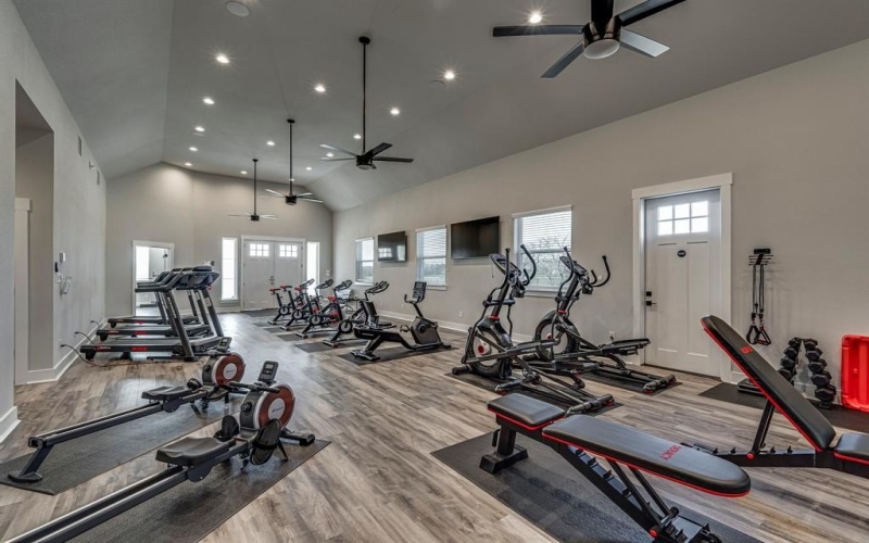 320 Woodside Trail, Waxahachie, TX 75165, 2 Habitaciones Habitaciones , ,1 BañoBaños,Residential,En Venta,320 Woodside Trail,20878068