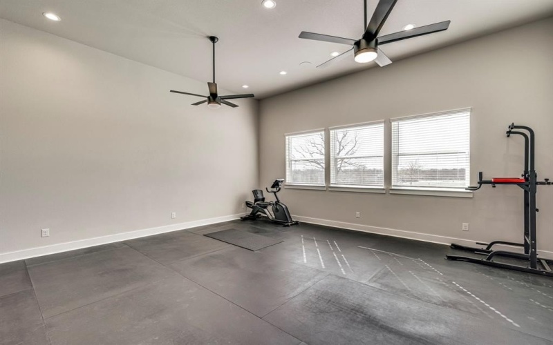 320 Woodside Trail, Waxahachie, TX 75165, 2 Habitaciones Habitaciones , ,1 BañoBaños,Residential,En Venta,320 Woodside Trail,20878068