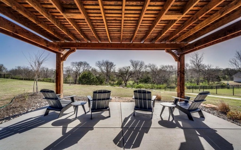 320 Woodside Trail, Waxahachie, TX 75165, 2 Habitaciones Habitaciones , ,1 BañoBaños,Residential,En Venta,320 Woodside Trail,20878068