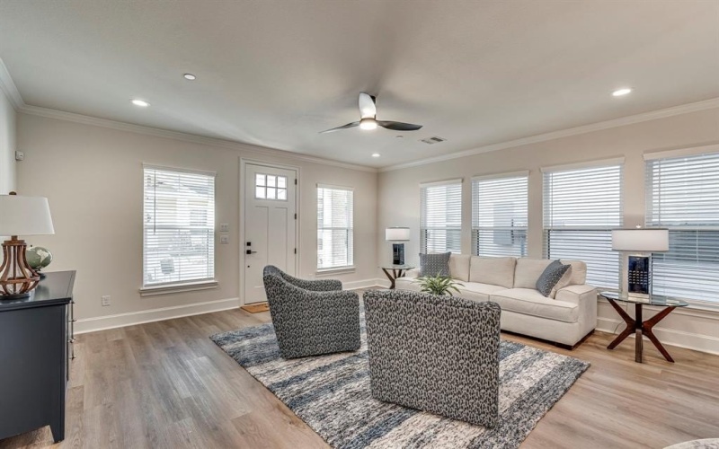 320 Woodside Trail, Waxahachie, TX 75165, 2 Habitaciones Habitaciones , ,1 BañoBaños,Residential,En Venta,320 Woodside Trail,20878068
