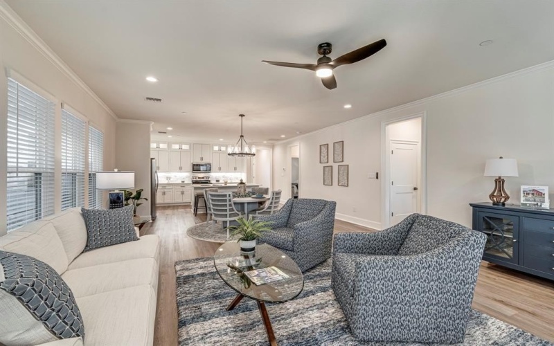 320 Woodside Trail, Waxahachie, TX 75165, 2 Habitaciones Habitaciones , ,1 BañoBaños,Residential,En Venta,320 Woodside Trail,20878068