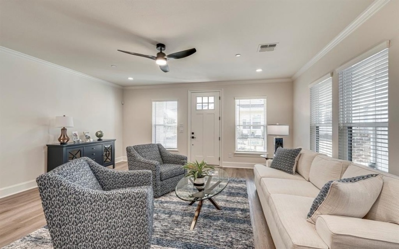 320 Woodside Trail, Waxahachie, TX 75165, 2 Habitaciones Habitaciones , ,1 BañoBaños,Residential,En Venta,320 Woodside Trail,20878068