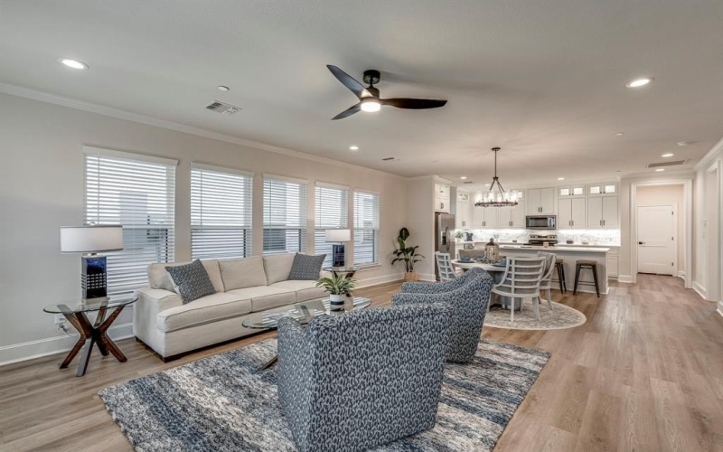 320 Woodside Trail, Waxahachie, TX 75165, 2 Habitaciones Habitaciones , ,1 BañoBaños,Residential,En Venta,320 Woodside Trail,20878068