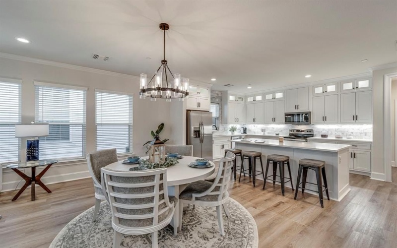 320 Woodside Trail, Waxahachie, TX 75165, 2 Habitaciones Habitaciones , ,1 BañoBaños,Residential,En Venta,320 Woodside Trail,20878068