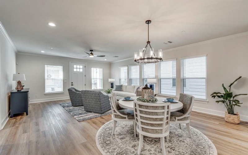320 Woodside Trail, Waxahachie, TX 75165, 2 Habitaciones Habitaciones , ,1 BañoBaños,Residential,En Venta,320 Woodside Trail,20878068