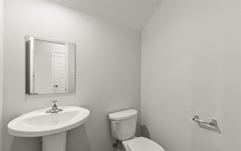 1164 Wingjet Way, Fort Worth, TX 76131, 4 Habitaciones Habitaciones , ,2 BañosBaños,Residential,En Venta,1164 Wingjet Way,20881665